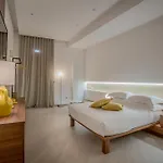 Tufo Bianco Relais Bed & Breakfast Massafra