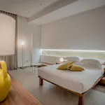 Bed & Breakfast Tufo Bianco Relais Massafra
