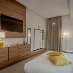 Tufo Bianco Relais Bed & Breakfast Massafra