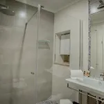 Bed & Breakfast Tufo Bianco Relais 4*