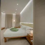 Tufo Bianco Relais Massafra