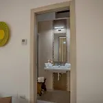 Bed & Breakfast Tufo Bianco Relais