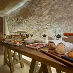 Tufo Bianco Relais Massafra