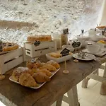 Tufo Bianco Relais