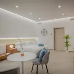 Tufo Bianco Relais