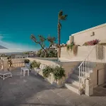 Bed & Breakfast Tufo Bianco Relais Massafra