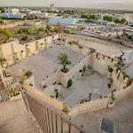 Tufo Bianco Relais Bed & Breakfast 4*
