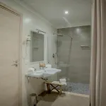 Tufo Bianco Relais Massafra