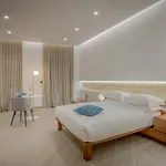 Tufo Bianco Relais