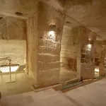 Tufo Bianco Relais Bed & Breakfast