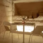 Tufo Bianco Relais 4* Massafra