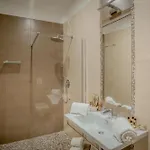 Bed & Breakfast Tufo Bianco Relais