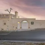 Tufo Bianco Relais Massafra