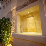 Bed & Breakfast Tufo Bianco Relais 4*