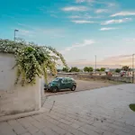 Tufo Bianco Relais Bed & Breakfast Massafra