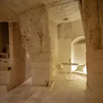Bed & Breakfast Tufo Bianco Relais