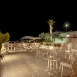 Tufo Bianco Relais Bed & Breakfast Massafra