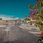 Tufo Bianco Relais 4* Massafra