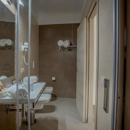 Tufo Bianco Relais Массафра